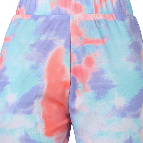 Image of DHRUVI TRENDZ Trousers for Women | Women Regular Fit Trousers | Women's High-Waisted Pant | Women Trousers Pants Leggings | Korean Trousers for Women