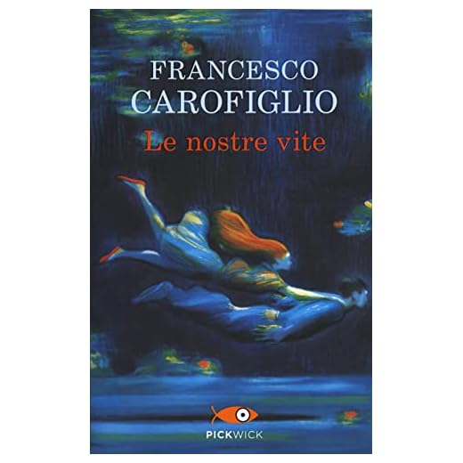 Le nostre vite