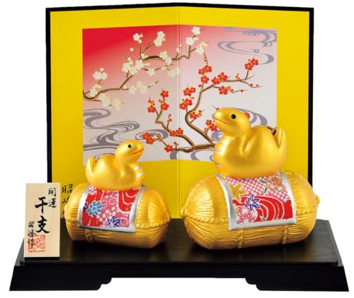  2025N x N  J^ U ߂   eq