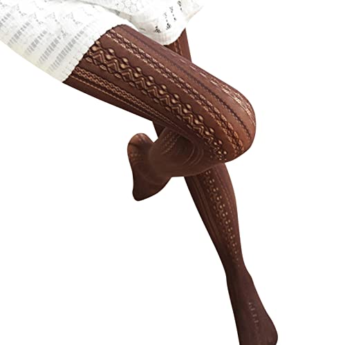 ̎q bOEH[}[ C Women nC\bNX   ^Cc MX N   h ₦ ܂ł ~p VN RۖhL ÓdCh~ ɂ zM