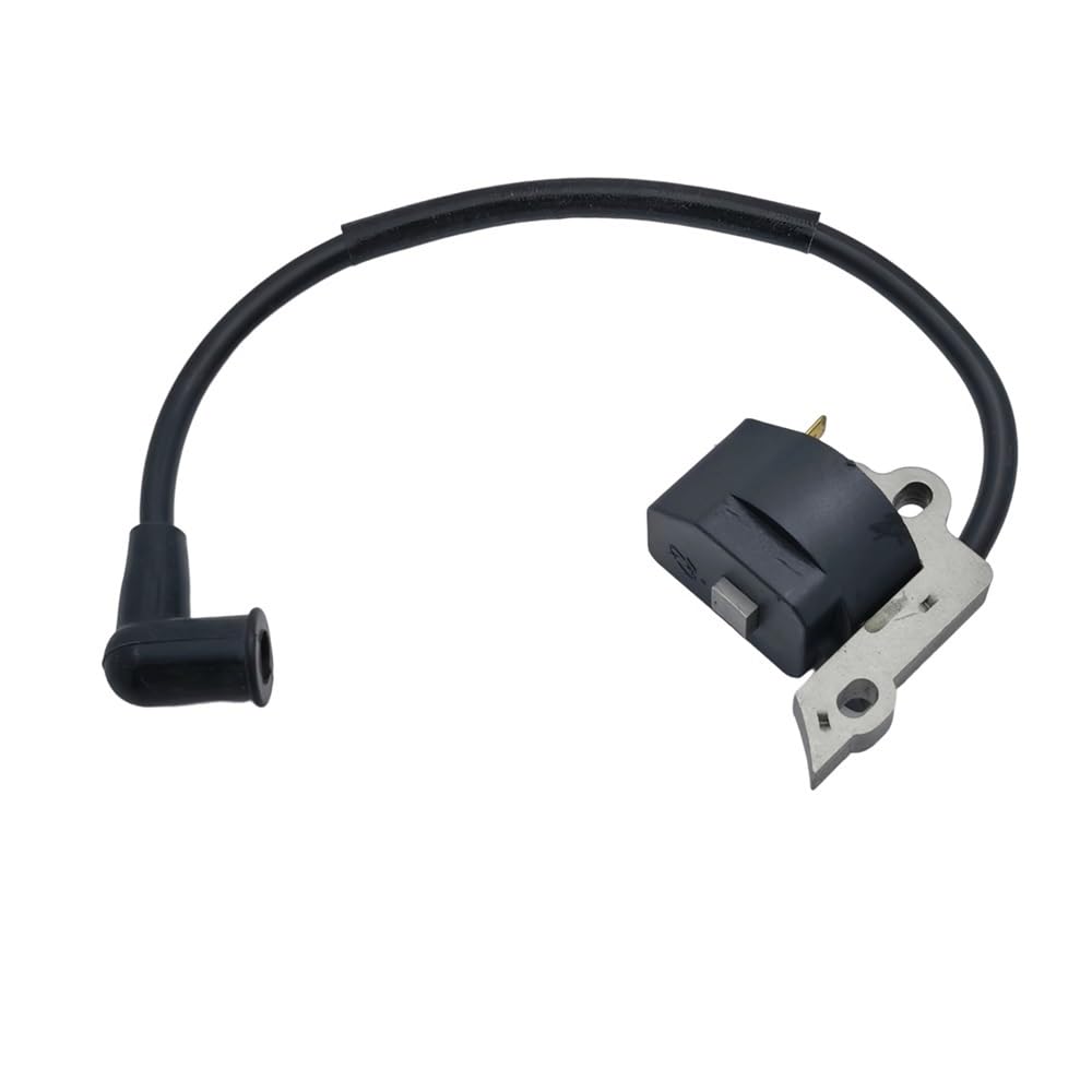 Bobine d'allumage pour éliminer les ratés moteur MC4218