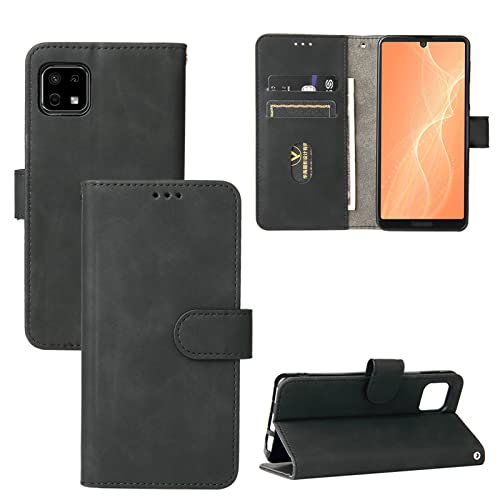 Aquos Sense6 P[X 蒠^ EHbg^Cv NVF 6 X}zP[X gуJo[ v~APUU[  T|[g炷 6P[X ϏՌ ΋z LP[X Aquos Sense 6 Mtg