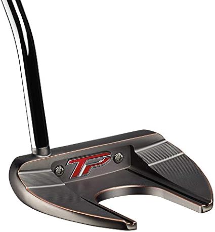used putters amazon