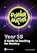 Price comparison product image Power Maths Year 5 Teacher Guide 5B (Power Maths Print)