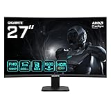 Prend en charge AMD FreeSync Premium, HDR Ready