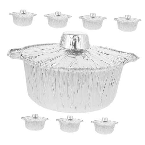 EXQUIMEUBLE 8 ĝăA~ Wt Lvpyʃo[xL[ ΑΉ AEghA ΓM