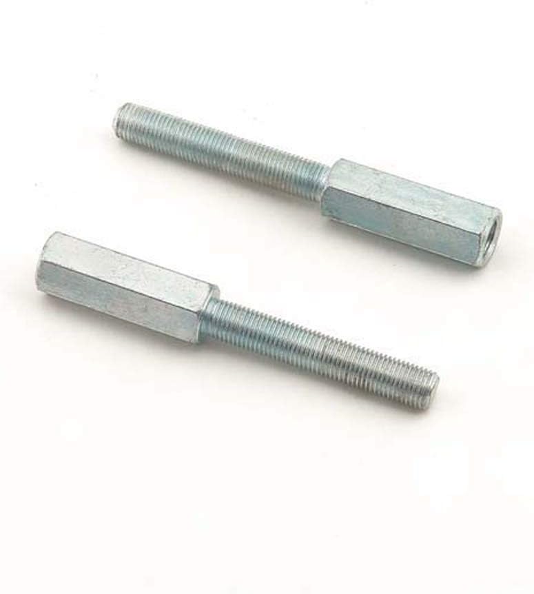 Mr. Gasket 1290 Shock Extension