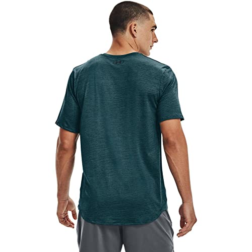 Image of Under Armour Men's Training Vent 2.0 Short-Sleeve T-Shirt