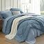 06 Grayish Blue/Baby Blue