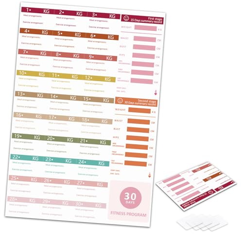 tBbglXi`[gvOg[jOXPW[R[`ƃz[Xy[Xvi[̐is󋵃`[gvÔ߂̎Î