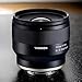 Tamron 24mm F/2.8 Di III OSD M1:2 Lens for Sony Full Frame/APS-C E-Mount Mirrorless Camera