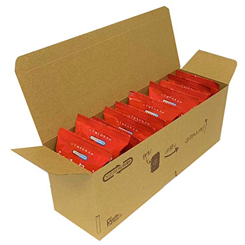 コスモスフーズ フリーズドライ ミネストローネ 10食