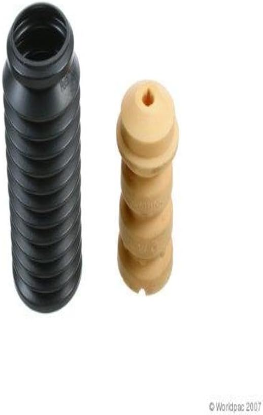 KYBKYB Modern Boots, White, Large Wide Men US