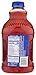 Clamato Tomato Cocktail, 64 Fl Oz (Pack of 2)