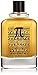 Givenchy PI for Men Eau De Toilette Spray, 5.0 Ounce
