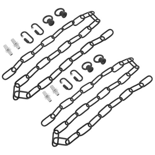 ledmomo 2 Zbg K[f ubW K[h[ ^  `F[ uR `FA `F[ uR nMO