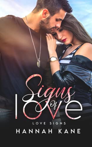 Signs of Love (Love Signs)