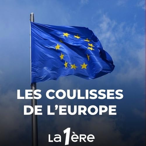 Le contorsionnisme géopolitique