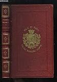DIDIER et Cie. 12ème édition