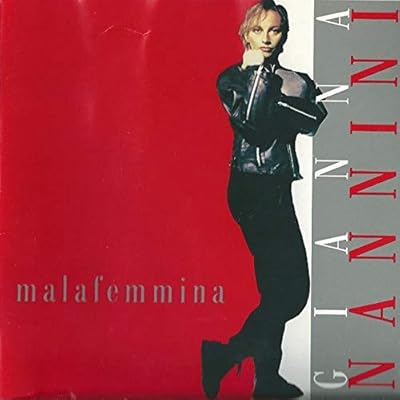 Mala Femmina