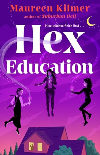 Hex Education view 2