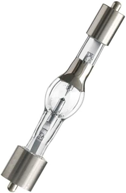 Sylvania 69215 - HBO 50 W/3 Mercury Vapor Light Bulb