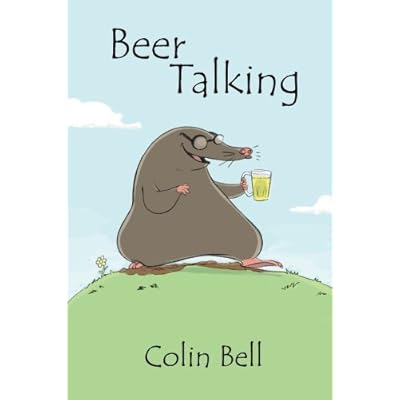 Beer Talking