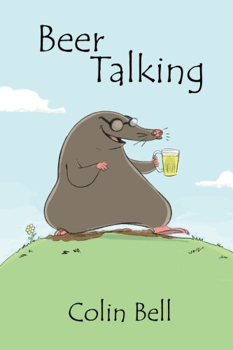 Beer Talking