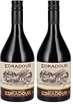 Edradour – Edradour I Cream Liqueur I Schottischer Single Malt Whisky k
