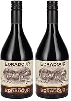 Edradour – Edradour I Cream Liqueur I Schottischer Single Malt Whisky k