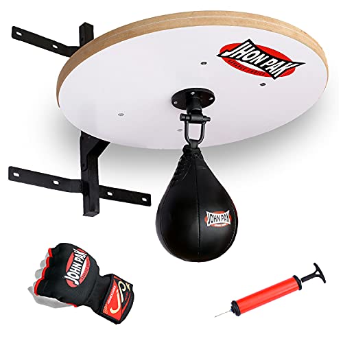Amazon.ca Best Sellers The most popular items in Speed Punching Bag