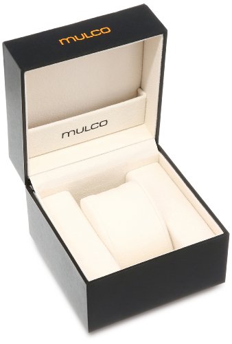 Mulco MW4-90147-331