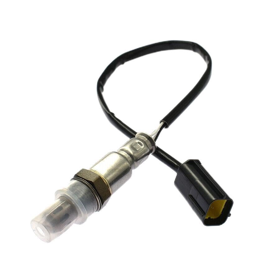 Capteur 96423429 pour résoudre les pertes de puissance moteur