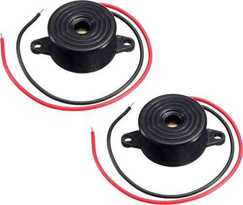 I[fBIt@ dquU[ ^ uU[ dqHpi lW~ ^Cv ʓd`FbN ʓd  80dB DC3-24V HYD2312×2 ubN