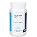Klaire Labs Benfotiamine - Hypoallergenic 150 Milligrams Higher Bioavailability B1 as Thiamine (60 Capsules)
