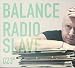 Balance 023