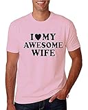 Schnitt: Regular FitBitte überprüfen Sie unsere eigene Größentabelle, um sicherzustellen, dass Sie die richtige Größe wählen. Es ist sehr wichtig !!! Ziehen Sie nicht Amazon Größentabelle vor.