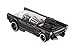 Hot Wheels Star Wars Character Car, Han Solo (The Force Awakens)