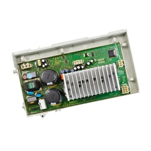 nCA[@{[h 0021800035 0021800035A 0021800035G 0021800035Q 0021800035S 0021800035X 0021800035M/H/F/W Ɏgp(0021800035G)