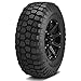 Ironman all country m/t LT33/12.50R20 114Q bsw all-season tire