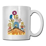 Regalo perfecto para cumpleaños aniversario boda jubilación inauguración de la casa reconocimiento compromiso despedida de soltera despedida de soltera graduación amistad Navidad día secreto Santa. Para papá, hermano, novio, tío.
