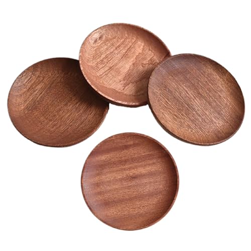 FAOPUNT ؐ~jJbvgCZbg 12cm `/Eh eB[T[rOƂ̑vb^[ (A)