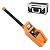512hz Pipe Locator Receiver Underground Sewer Drain Pipe Camera 512hz Pipe Inspection Camera Locators Tool Kit for Plumbing and Septic Location Supports All Devices Using 512 Hertz Transmitter