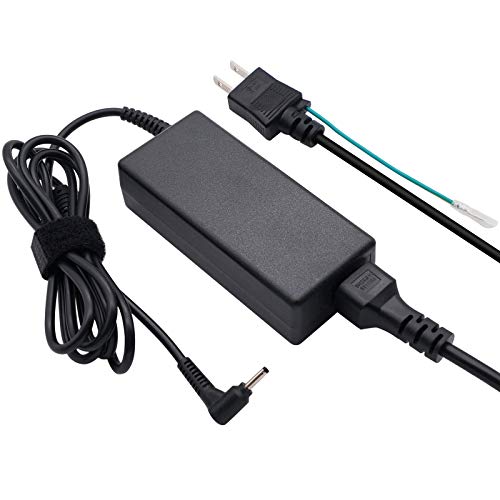 Amazon.co.jp: HEMO 45W 19V 2.37A ACER対応交換用充電器 ACアダプター