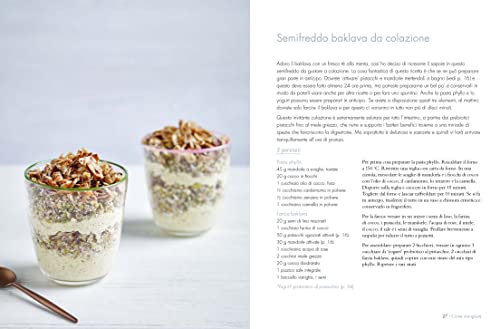 Coccola Il Tuo Intestino - 9