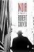 Noir: A Novel