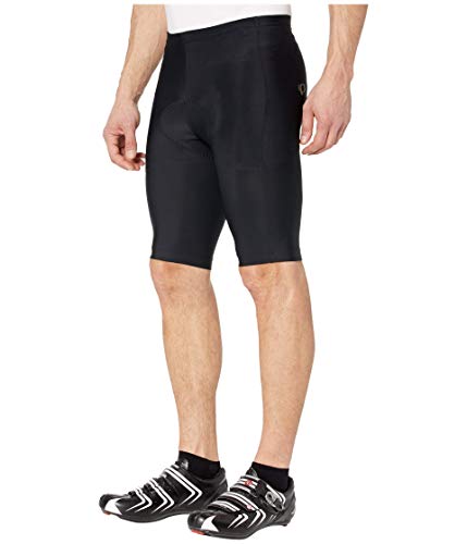 Image of PEARL IZUMI Men's Attack Short