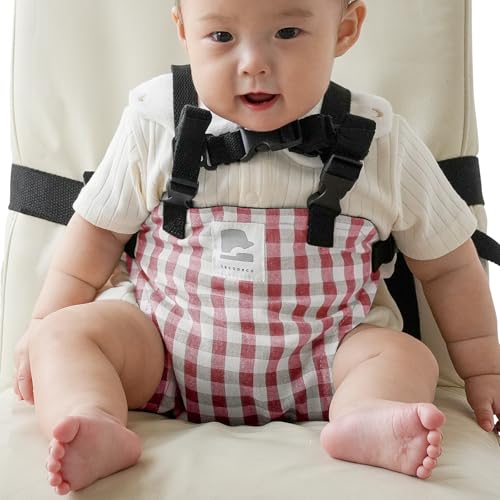 tecopeco [eRyR] H֎qxg xr[`FA xg Ԃ ֎qxg オh~ Rt ]h~ ^ o ({h[)