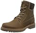 Produktbild Camel Active Damen Park Chelsea-Stiefel, tan, 40 EU