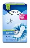 Tena Lady Extra - 12 confezioni da 10 assorbenti